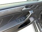 2023 Volkswagen Tiguan FWD SUV for sale #S3817A - photo 11