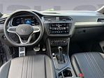 2023 Volkswagen Tiguan FWD SUV for sale #S3817A - photo 12