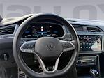 2023 Volkswagen Tiguan FWD SUV for sale #S3817A - photo 13