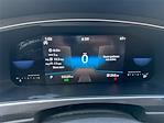 2023 Volkswagen Tiguan FWD SUV for sale #S3817A - photo 14