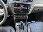 2023 Volkswagen Tiguan FWD SUV for sale #S3817A - photo 15