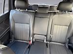2023 Volkswagen Tiguan FWD SUV for sale #S3817A - photo 16