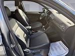 2023 Volkswagen Tiguan FWD SUV for sale #S3817A - photo 17
