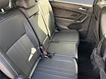 2023 Volkswagen Tiguan FWD SUV for sale #S3817A - photo 18