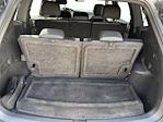 2023 Volkswagen Tiguan FWD SUV for sale #S3817A - photo 19