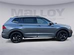 Used 2023 Volkswagen Tiguan SE R-Line Black for sale #S3817A - photo 3