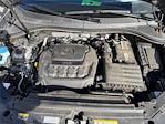 2023 Volkswagen Tiguan FWD SUV for sale #S3817A - photo 20