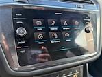 2023 Volkswagen Tiguan FWD SUV for sale #S3817A - photo 21