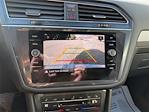 2023 Volkswagen Tiguan FWD SUV for sale #S3817A - photo 22