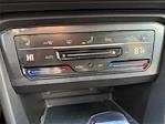 2023 Volkswagen Tiguan FWD SUV for sale #S3817A - photo 23