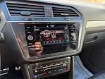 2023 Volkswagen Tiguan FWD SUV for sale #S3817A - photo 24