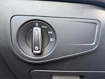 2023 Volkswagen Tiguan FWD SUV for sale #S3817A - photo 25