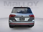 Used 2023 Volkswagen Tiguan SE R-Line Black for sale #S3817A - photo 5