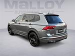 Used 2023 Volkswagen Tiguan SE R-Line Black for sale #S3817A - photo 2