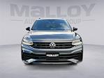 Used 2023 Volkswagen Tiguan SE R-Line Black for sale #S3817A - photo 8