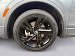 2023 Volkswagen Tiguan FWD SUV for sale #S3817A - photo 9