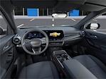 2026 Chevrolet Equinox FWD SUV for sale #S3819 - photo 15