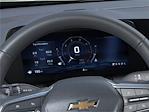 2026 Chevrolet Equinox FWD SUV for sale #S3819 - photo 18