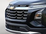 2026 Chevrolet Equinox FWD SUV for sale #S3820 - photo 13