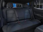 2026 Chevrolet Equinox FWD SUV for sale #S3820 - photo 17