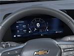 2026 Chevrolet Equinox FWD SUV for sale #S3820 - photo 18