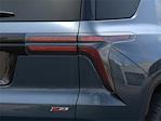 New 2026 Chevrolet Traverse Z71 for sale #S3821 - photo 12