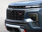 New 2026 Chevrolet Traverse Z71 for sale #S3821 - photo 14