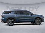 New 2026 Chevrolet Traverse Z71 for sale #S3821 - photo 5
