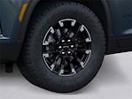 New 2026 Chevrolet Traverse Z71 for sale #S3821 - photo 7