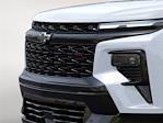2026 Chevrolet Traverse AWD SUV for sale #S3822 - photo 14