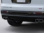 2026 Chevrolet Traverse AWD SUV for sale #S3822 - photo 15