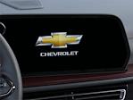 2026 Chevrolet Traverse AWD SUV for sale #S3822 - photo 20