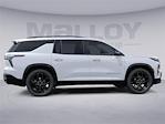 2026 Chevrolet Traverse AWD SUV for sale #S3822 - photo 5