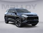 2026 Chevrolet Equinox AWD SUV for sale #S3823 - photo 1