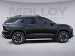 2026 Chevrolet Equinox AWD SUV for sale #S3823 - photo 5