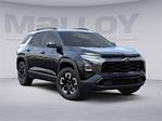 2026 Chevrolet Equinox AWD SUV for sale #S3823 - photo 9