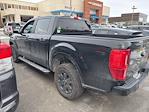 2021 Ford Ranger SuperCrew Cab RWD Pickup for sale #S3823A - photo 2