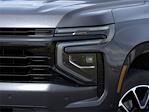 2026 Chevrolet Tahoe 4WD SUV for sale #S3824 - photo 11