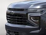 2026 Chevrolet Tahoe 4WD SUV for sale #S3824 - photo 14