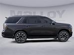 2026 Chevrolet Tahoe 4WD SUV for sale #S3824 - photo 5