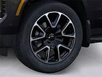 2026 Chevrolet Tahoe 4WD SUV for sale #S3824 - photo 7
