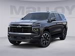 2026 Chevrolet Tahoe 4WD SUV for sale #S3824 - photo 8