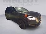 Used 2022 Nissan Pathfinder SV for sale #S3827A - photo 1