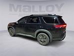 Used 2022 Nissan Pathfinder SV for sale #S3827A - photo 4