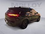 Used 2022 Nissan Pathfinder SV for sale #S3827A - photo 2