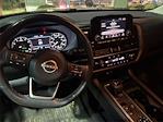 Used 2022 Nissan Pathfinder SV for sale #S3827A - photo 5