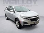 Used 2022 Chevrolet Equinox LT for sale #S3828A - photo 1