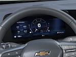 New 2026 Chevrolet Equinox LT for sale #S3830 - photo 18