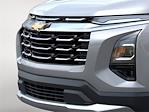 2026 Chevrolet Equinox FWD SUV for sale #S3831 - photo 14