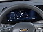 2026 Chevrolet Equinox FWD SUV for sale #S3831 - photo 18